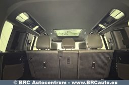 Land Rover Defender SE Ingenium 250 Automatas 2022 full