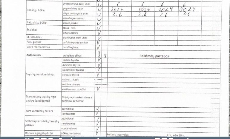 Volvo V90 Cross Country 2.0 T6 AWD Automatas 2018 full