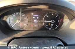 Fiat Ducato Maxi 2.2d Multijet3 2023 full