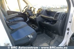 Fiat Ducato Maxi 2.2d Multijet3 2023 full