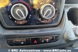 Fiat Ducato Maxi 2.2d Multijet3 2023 full