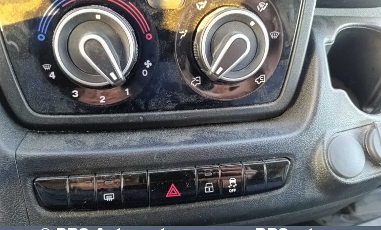 Fiat Ducato Maxi 2.2d Multijet3 2023 full