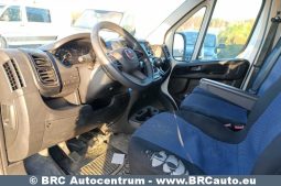 Fiat Ducato Maxi 2.2d Multijet3 2023 full