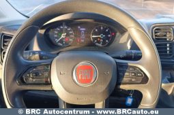 Fiat Ducato Maxi 2.2d Multijet3 2023 full