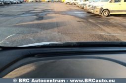 Fiat Ducato Maxi 2.2d Multijet3 2023 full