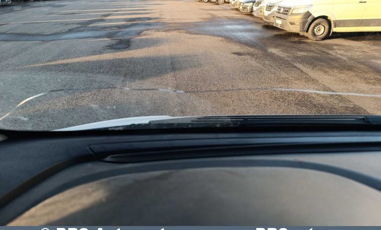 Fiat Ducato Maxi 2.2d Multijet3 2023 full