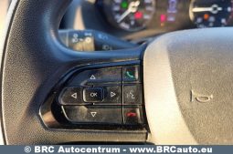 Fiat Ducato Maxi 2.2d Multijet3 2023 full