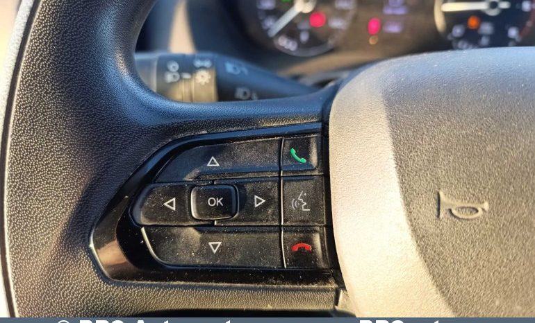 Fiat Ducato Maxi 2.2d Multijet3 2023 full