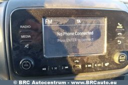 Fiat Ducato Maxi 2.2d Multijet3 2023 full