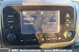 Fiat Ducato Maxi 2.2d Multijet3 2023 full