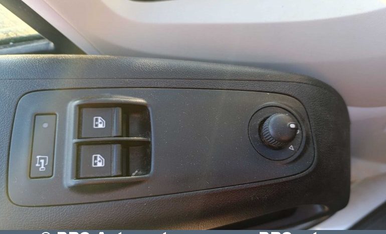 Fiat Ducato Maxi 2.2d Multijet3 2023 full