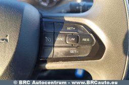 Fiat Ducato Maxi 2.2d Multijet3 2023 full