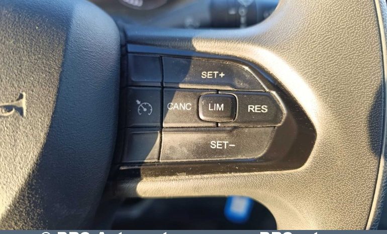 Fiat Ducato Maxi 2.2d Multijet3 2023 full