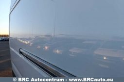 Fiat Ducato Maxi 2.2d Multijet3 2023 full