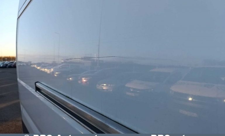 Fiat Ducato Maxi 2.2d Multijet3 2023 full