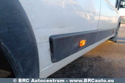 Fiat Ducato Maxi 2.2d Multijet3 2023 full