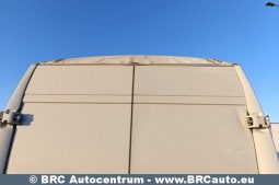 Fiat Ducato Maxi 2.2d Multijet3 2023 full