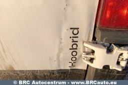 Fiat Ducato Maxi 2.2d Multijet3 2023 full