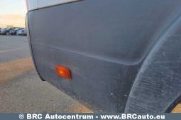 Fiat Ducato Maxi 2.2d Multijet3 2023 full