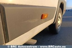 Fiat Ducato Maxi 2.2d Multijet3 2023 full