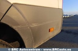 Fiat Ducato Maxi 2.2d Multijet3 2023 full