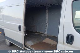 Fiat Ducato Maxi 2.2d Multijet3 2023 full