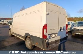 Fiat Ducato Maxi 2.2d Multijet3 2023