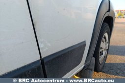 Fiat Ducato Maxi 2.2d Multijet3 2023 full