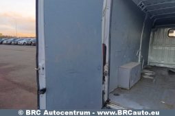 Fiat Ducato Maxi 2.2d Multijet3 2023 full