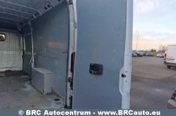 Fiat Ducato Maxi 2.2d Multijet3 2023 full