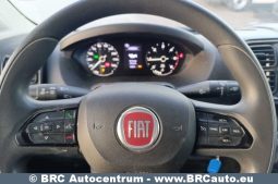 Fiat Ducato Maxi 2.2d Multijet3 2023 full