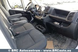 Fiat Ducato Maxi 2.2d Multijet3 2023 full