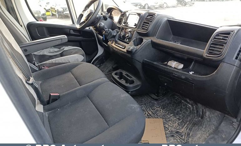 Fiat Ducato Maxi 2.2d Multijet3 2023 full