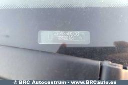 Fiat Ducato Maxi 2.2d Multijet3 2023 full