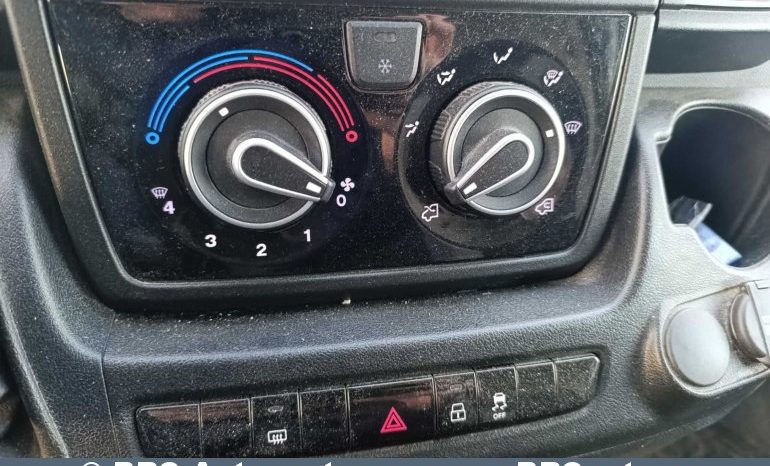 Fiat Ducato Maxi 2.2d Multijet3 2023 full