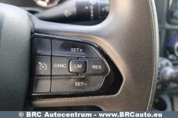 Fiat Ducato Maxi 2.2d Multijet3 2023 full