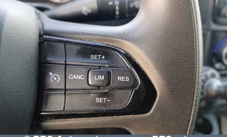 Fiat Ducato Maxi 2.2d Multijet3 2023 full