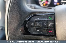 Fiat Ducato Maxi 2.2d Multijet3 2023 full