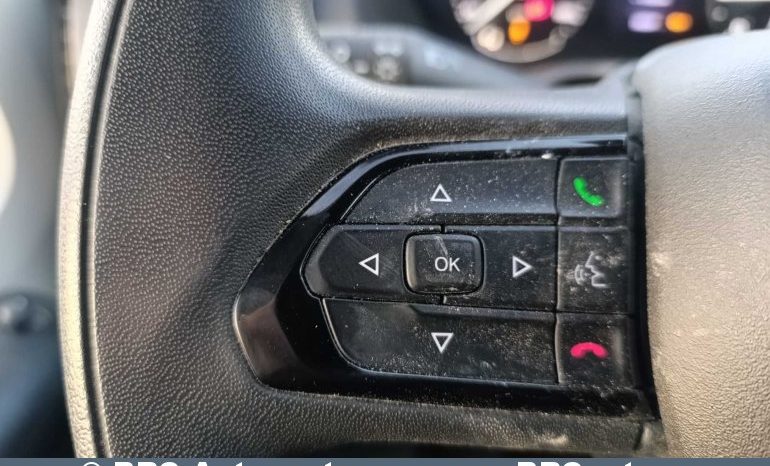 Fiat Ducato Maxi 2.2d Multijet3 2023 full