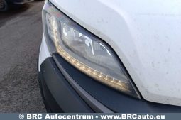 Fiat Ducato Maxi 2.2d Multijet3 2023 full