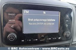 Fiat Ducato Maxi 2.2d Multijet3 2023 full