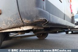 Fiat Ducato Maxi 2.2d Multijet3 2023 full