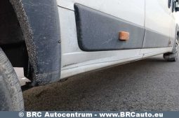 Fiat Ducato Maxi 2.2d Multijet3 2023 full