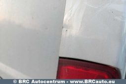 Fiat Ducato Maxi 2.2d Multijet3 2023 full