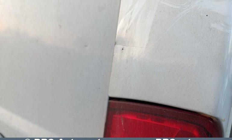 Fiat Ducato Maxi 2.2d Multijet3 2023 full