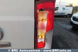 Fiat Ducato Maxi 2.2d Multijet3 2023 full