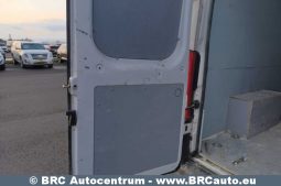 Fiat Ducato Maxi 2.2d Multijet3 2023 full