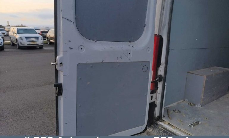 Fiat Ducato Maxi 2.2d Multijet3 2023 full