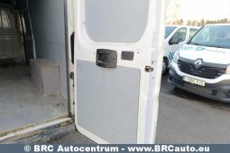 Fiat Ducato Maxi 2.2d Multijet3 2023 full