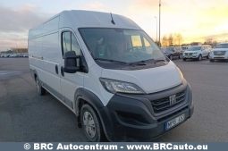 Fiat Ducato Maxi 2.2d Multijet3 2023 full